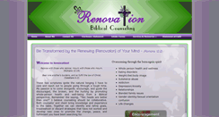 Desktop Screenshot of livrite.com